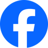 Save Lewiston on Facebook